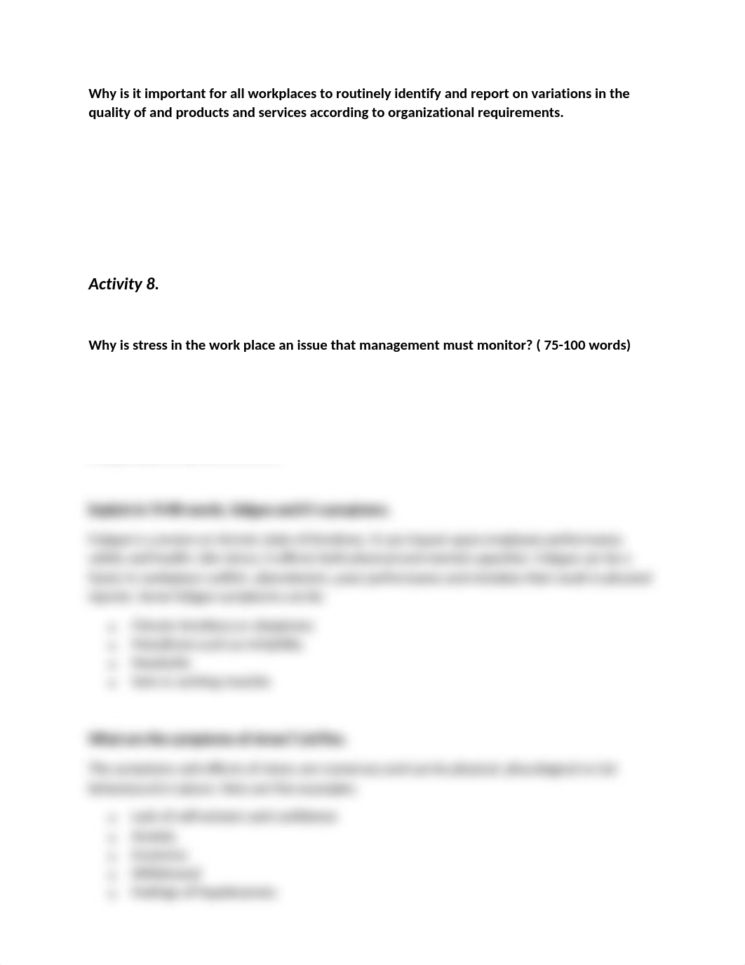 ch7.docx_dpzqracb0ki_page1