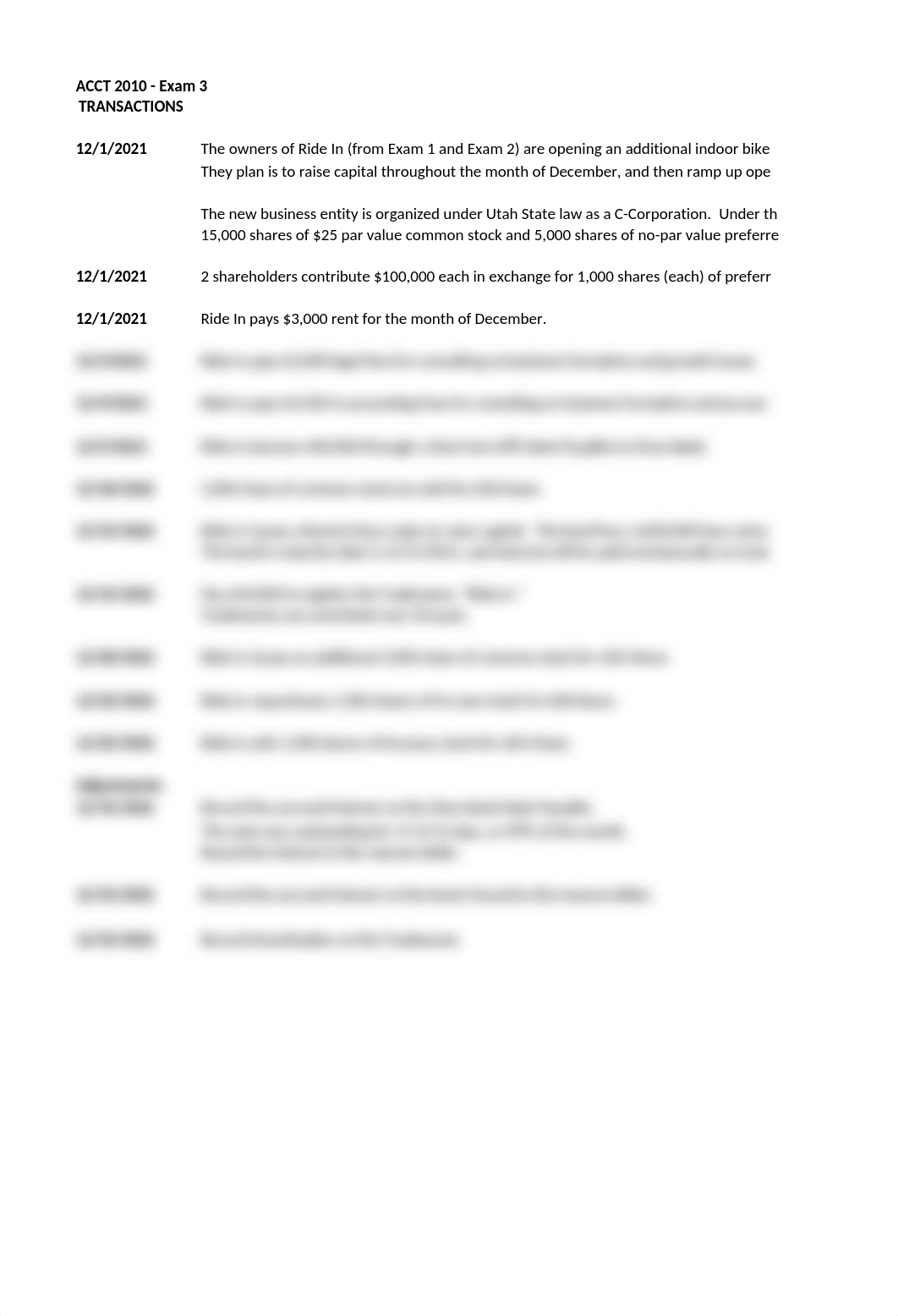 ACCT 2010 Exam 3 Case 2021.xlsx_dpzqvgfl7dv_page2