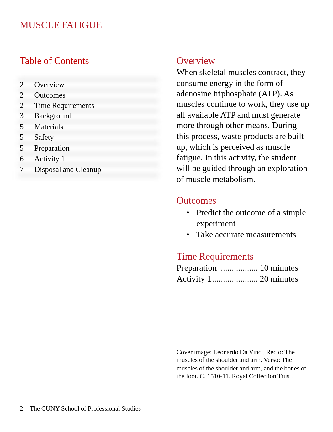 BIO 200 Lab 3 Manual Muscle Fatigue.pdf_dpzr84ghn91_page2