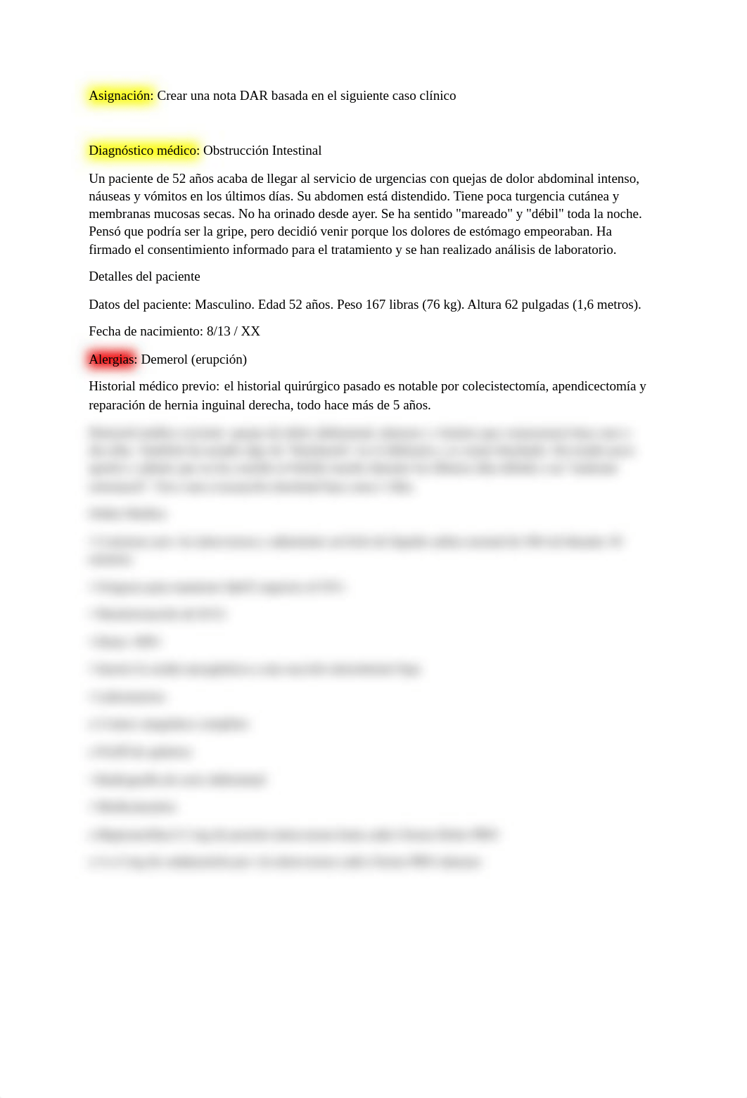 Asignación Caso Clinico Nota DAR (1).docx_dpzreaxkxb7_page1