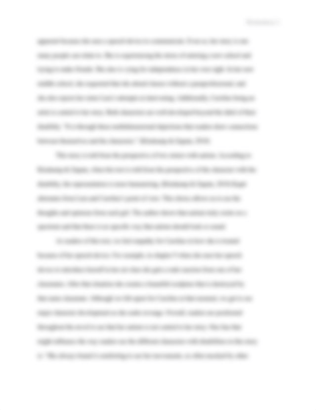 YABOOKREVIEW.docx_dpzrocou9eg_page3