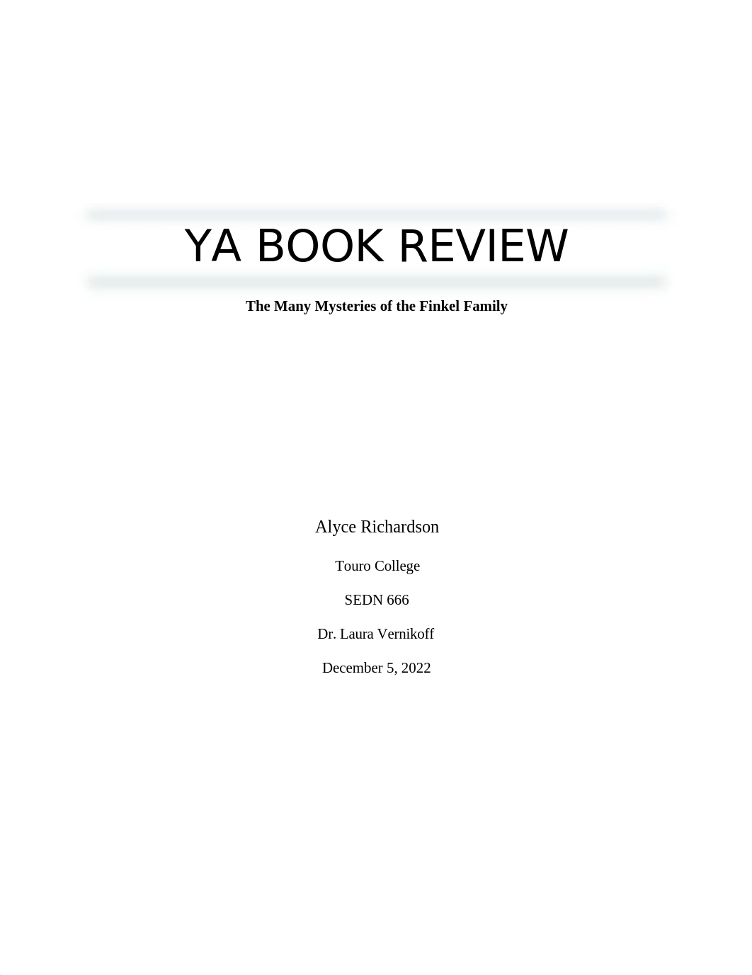 YABOOKREVIEW.docx_dpzrocou9eg_page1