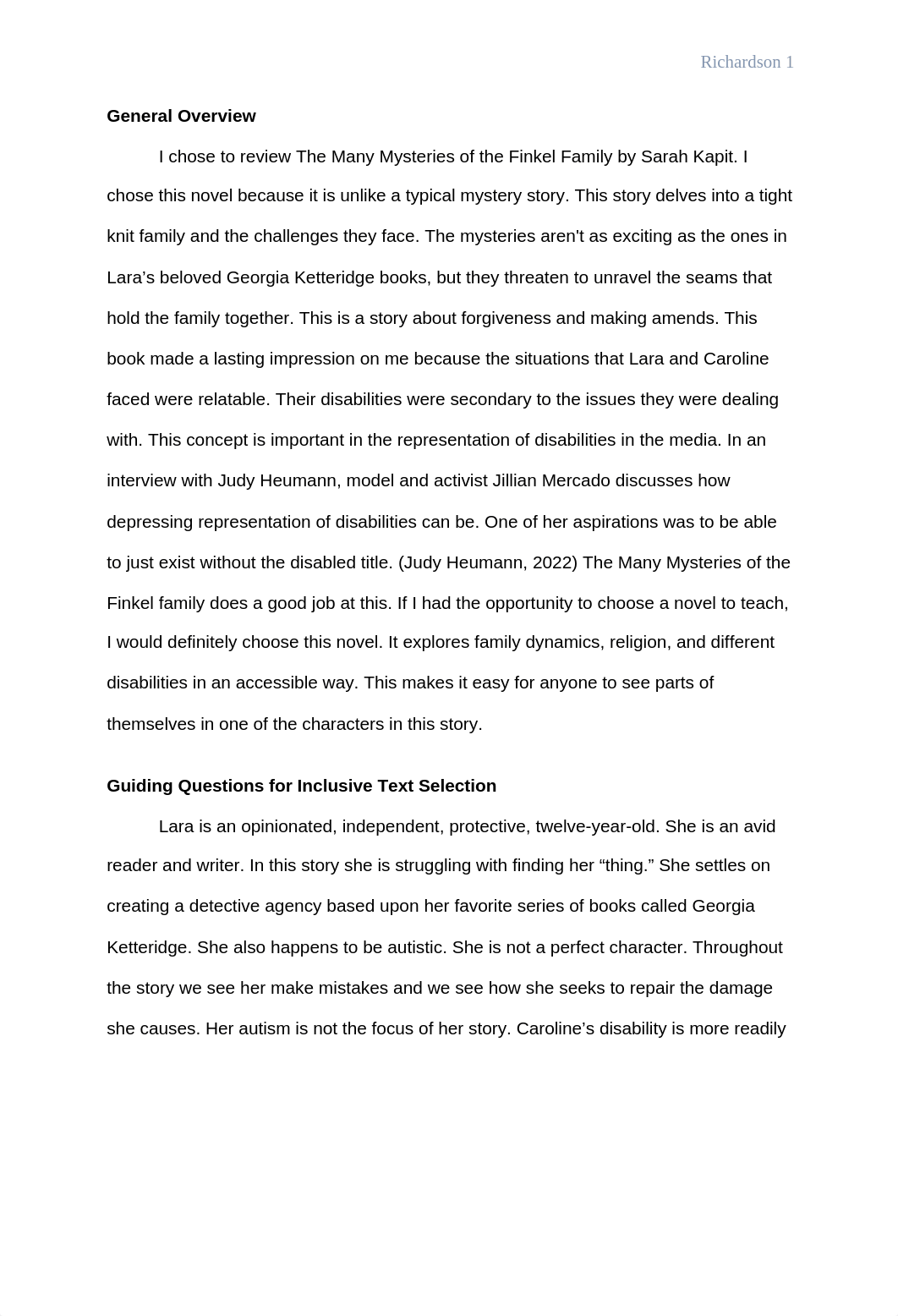 YABOOKREVIEW.docx_dpzrocou9eg_page2