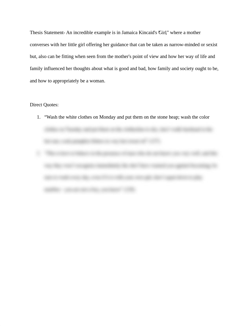 Thesis Statement & Direct Quotes.docx_dpzrrndyf06_page1