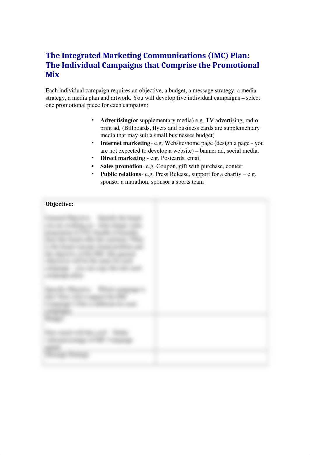 Individual IMC campaign guide_dpzrvxd6kln_page1