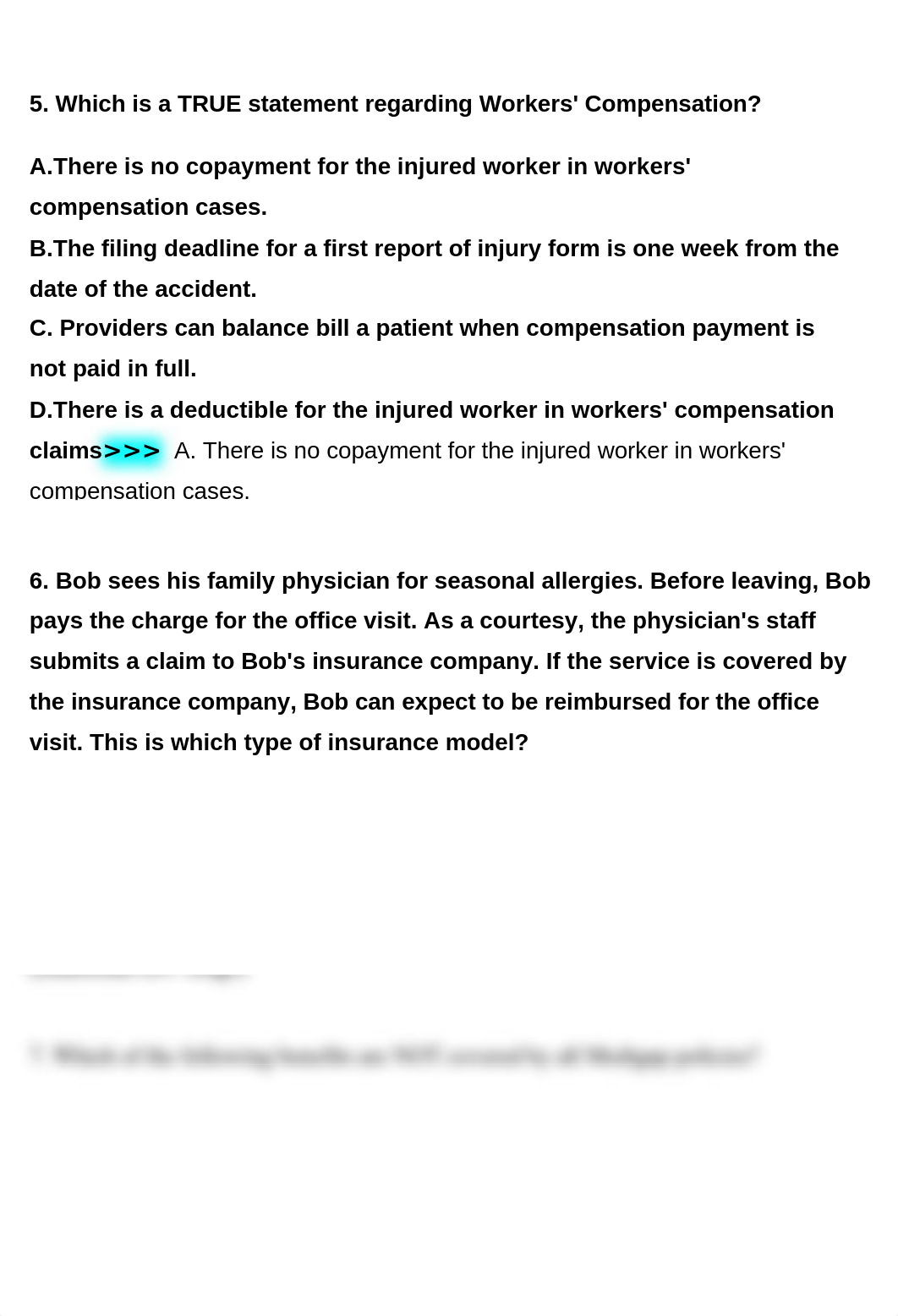 AAPC CPB - Practice Exam C.docx_dpzs52p8q5i_page3