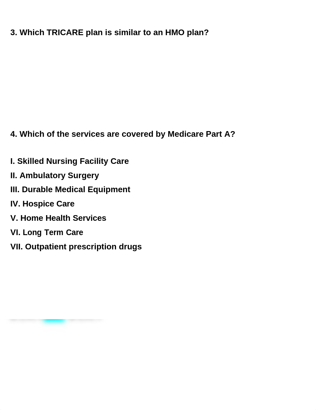 AAPC CPB - Practice Exam C.docx_dpzs52p8q5i_page2