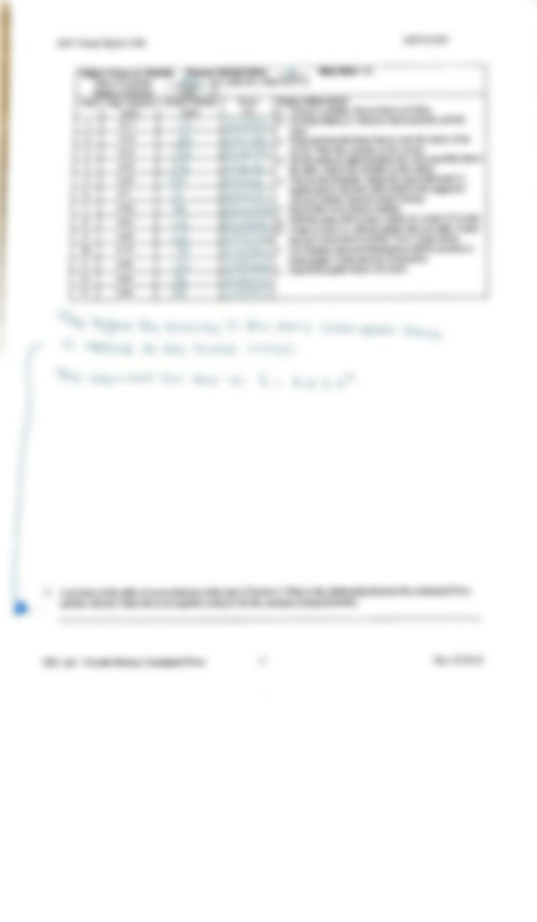 Adobe Scan Oct 11, 2020 (2).pdf_dpzs7931u2o_page3