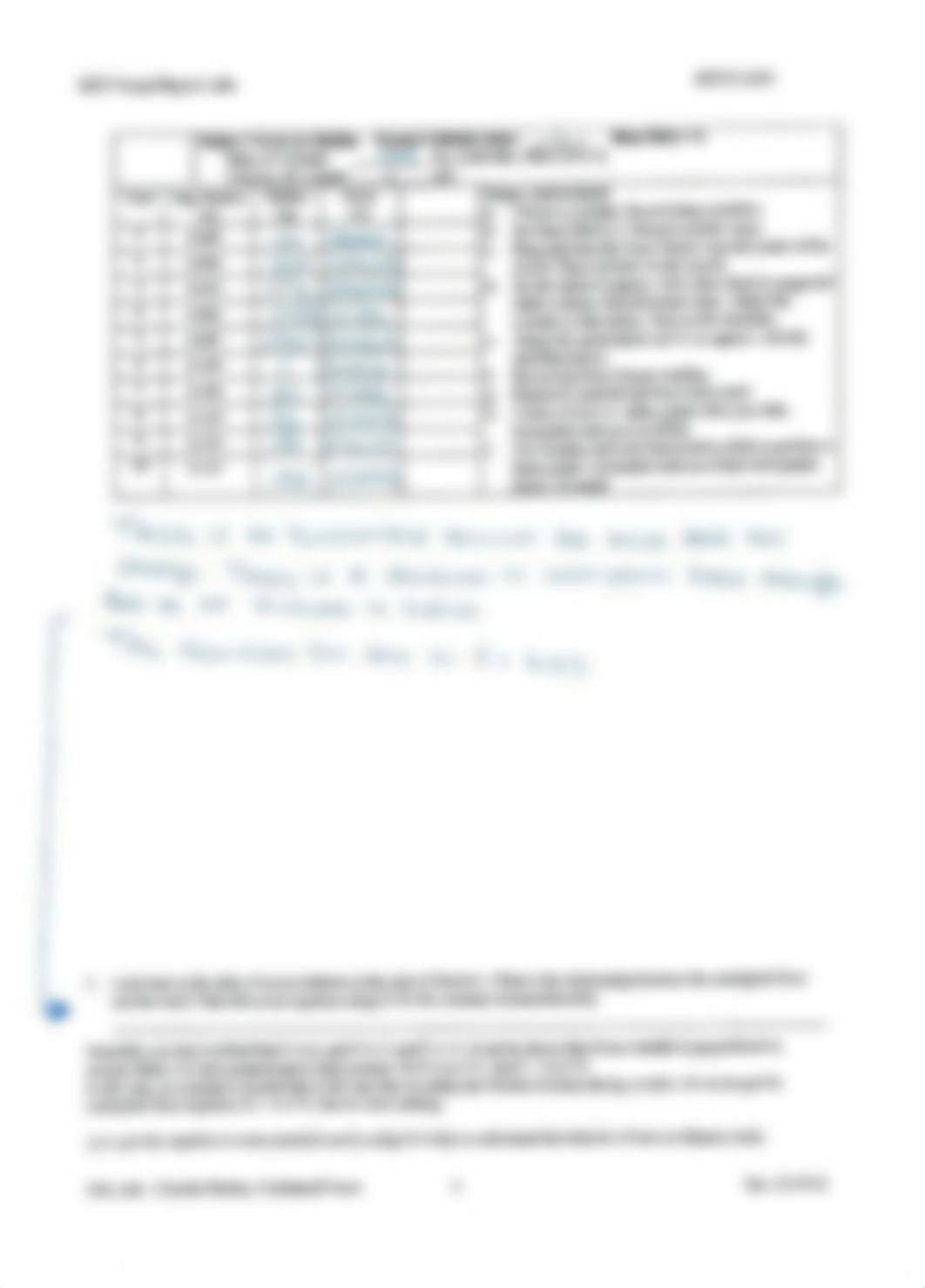 Adobe Scan Oct 11, 2020 (2).pdf_dpzs7931u2o_page4