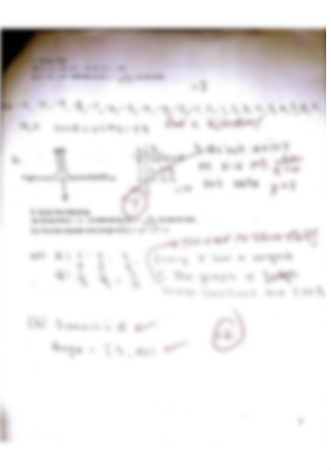 Discrete Mathematics Exam 3_dpzsf4tr69u_page3