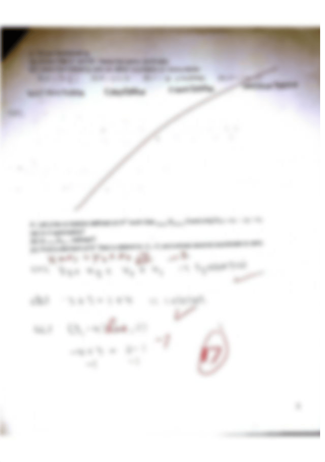 Discrete Mathematics Exam 3_dpzsf4tr69u_page2