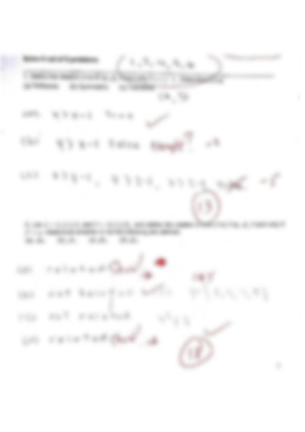 Discrete Mathematics Exam 3_dpzsf4tr69u_page1