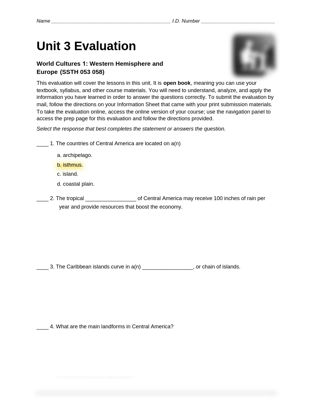 WorldCultures Evaluation 3-100%.pdf_dpzsjbv8vzr_page1