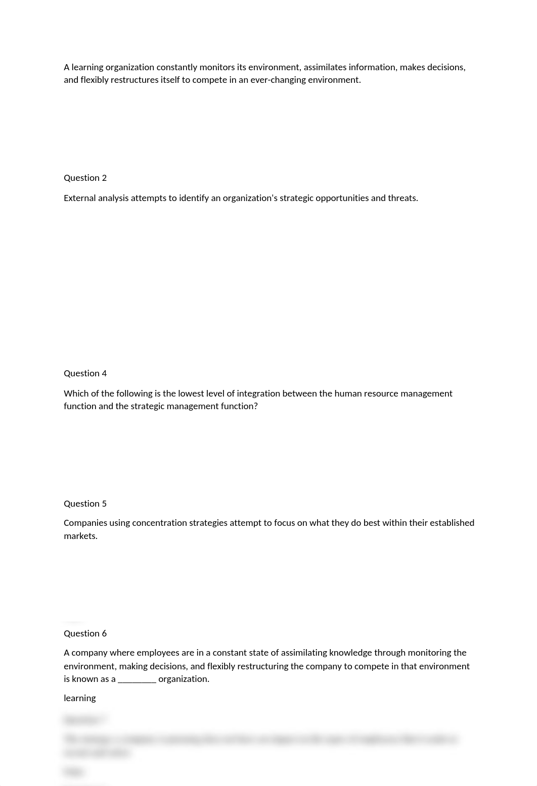 HR Chapter2.docx_dpzsspf7lk6_page1