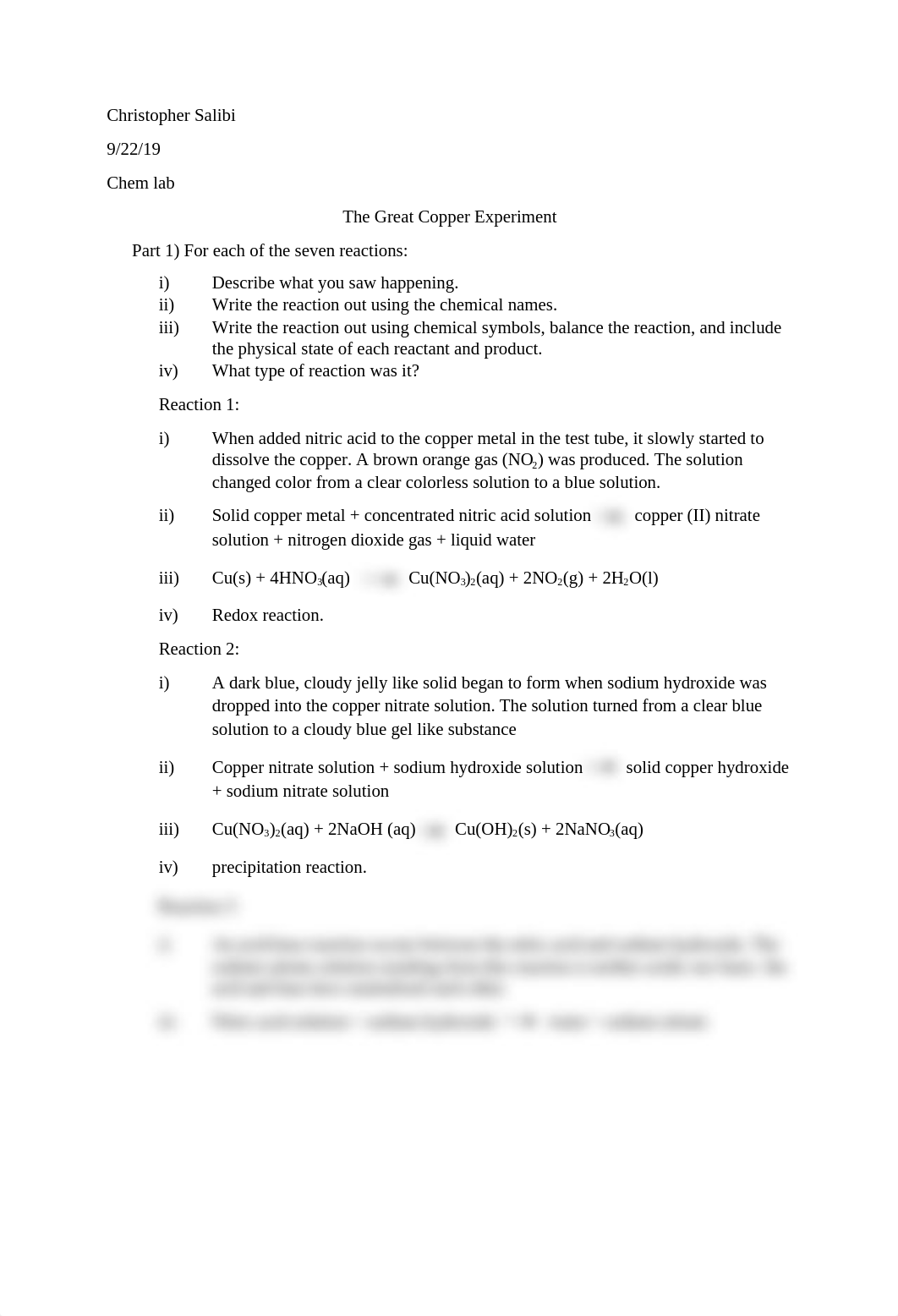 Chem lab #3 Copper.docx_dpzsvtm3c6i_page1