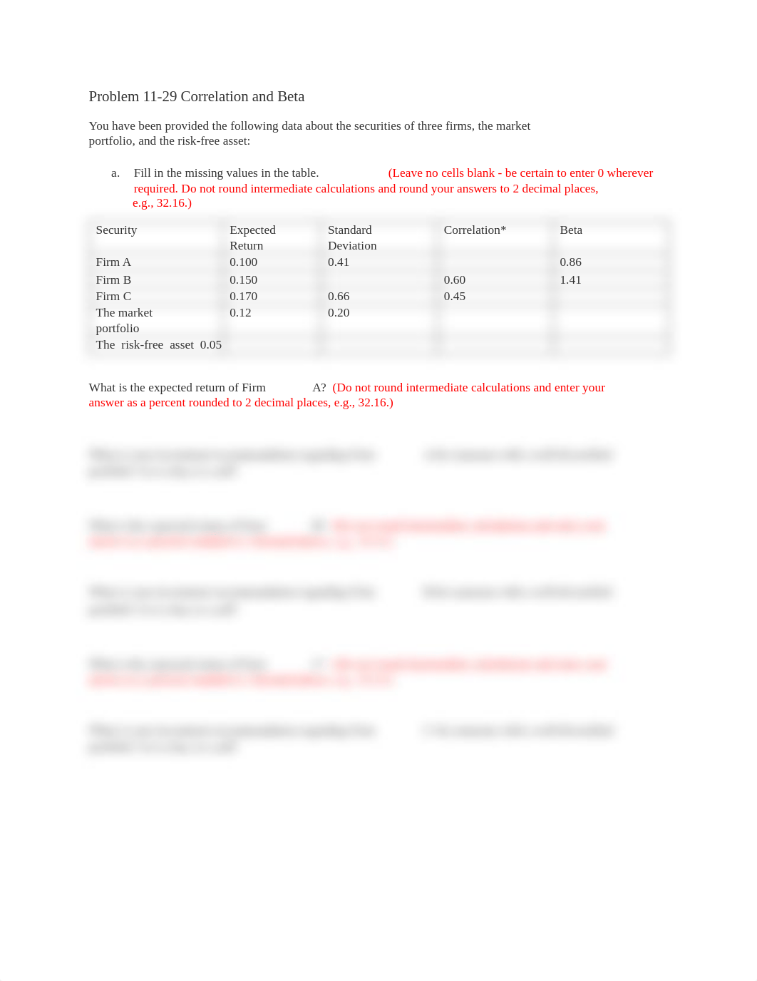 Chapter 11 Examples.pdf_dpzsz1a8u6l_page2