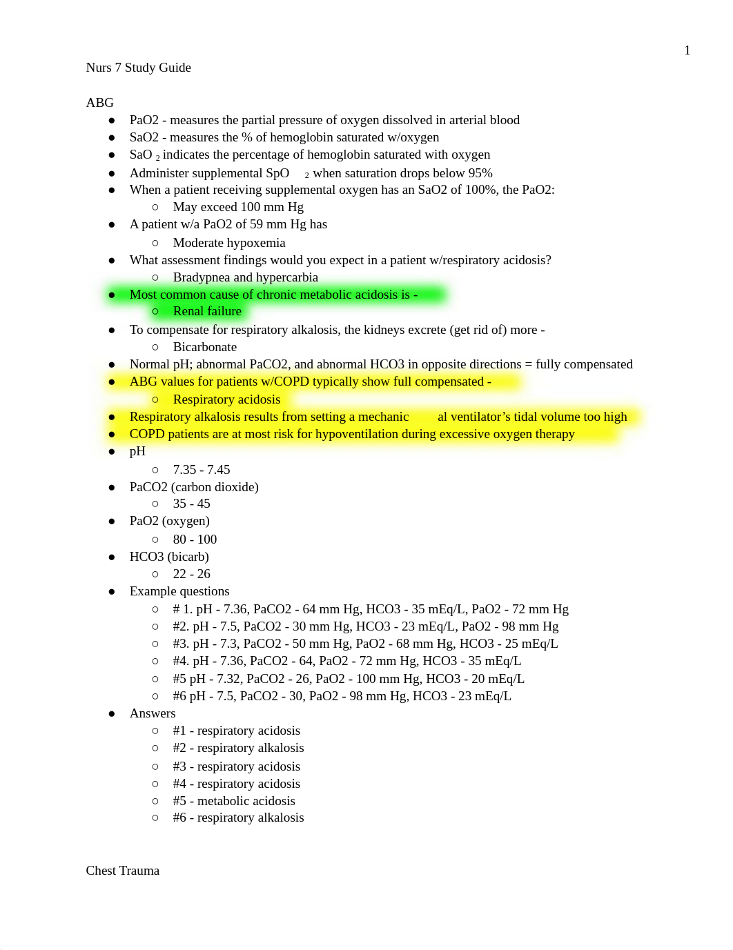 Nurs 7 Study Guide (1).pdf_dpzt0oryyig_page1