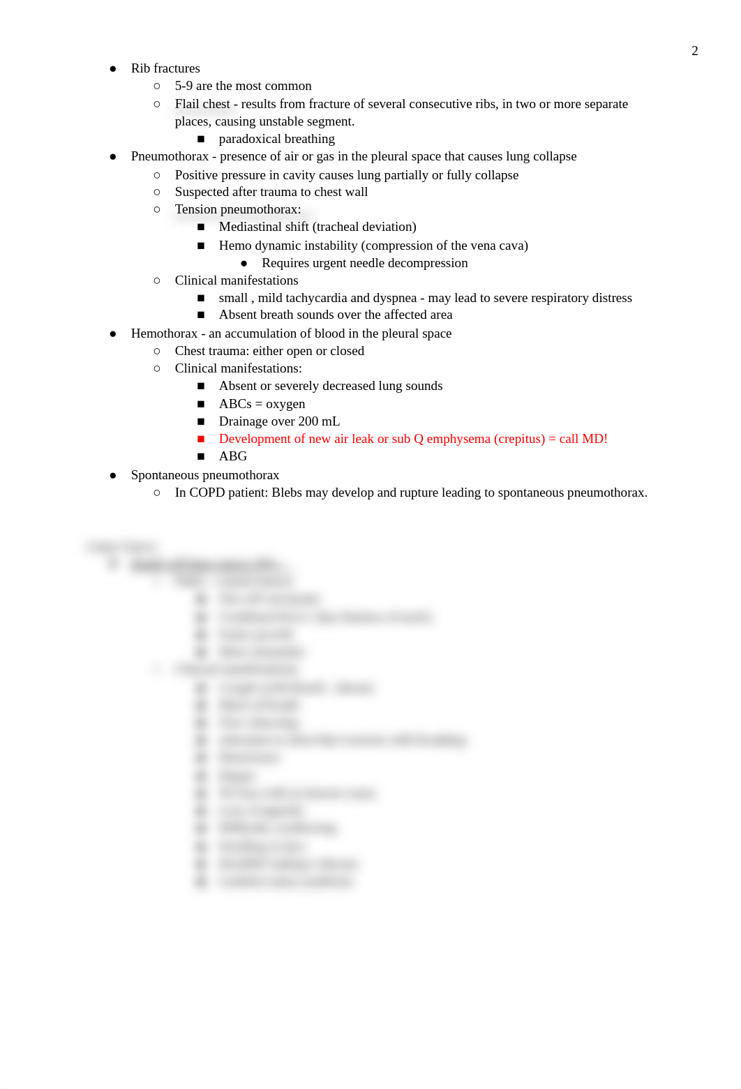 Nurs 7 Study Guide (1).pdf_dpzt0oryyig_page2