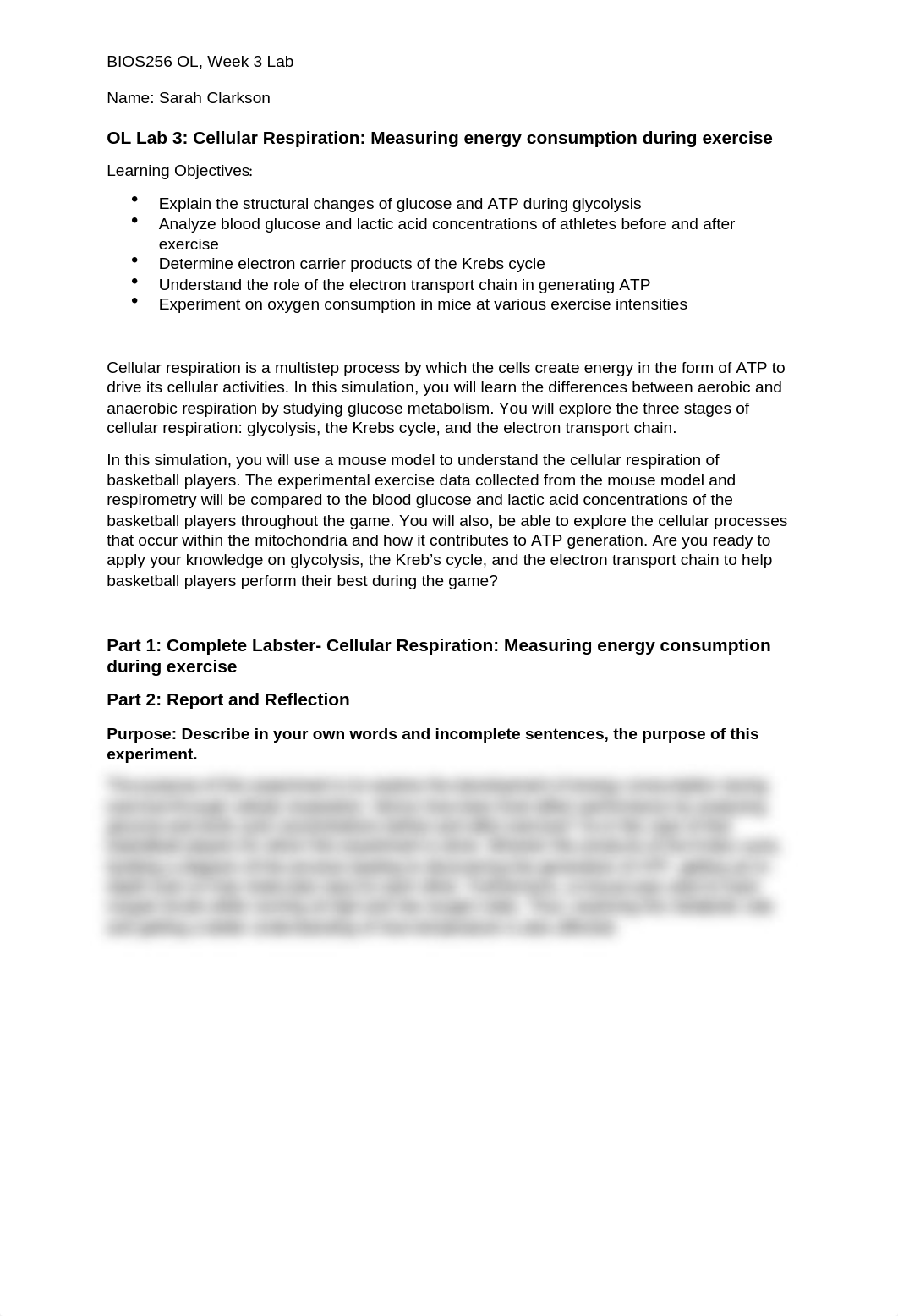 Sarah Clarkson FINAL_LABS_BIOS256_Labs_Week_3_lab. 1.docx_dpzt4pyu5vn_page1