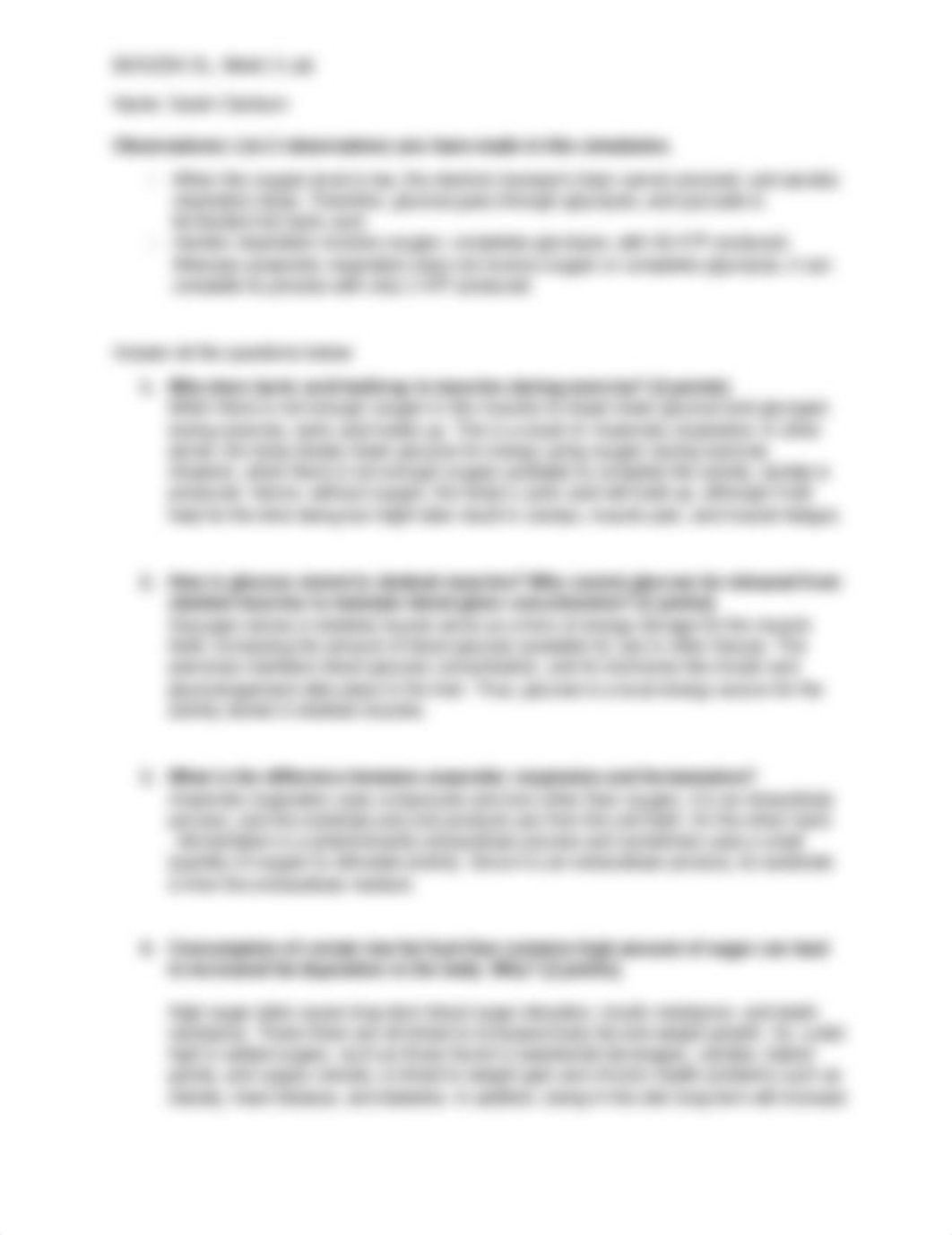 Sarah Clarkson FINAL_LABS_BIOS256_Labs_Week_3_lab. 1.docx_dpzt4pyu5vn_page2