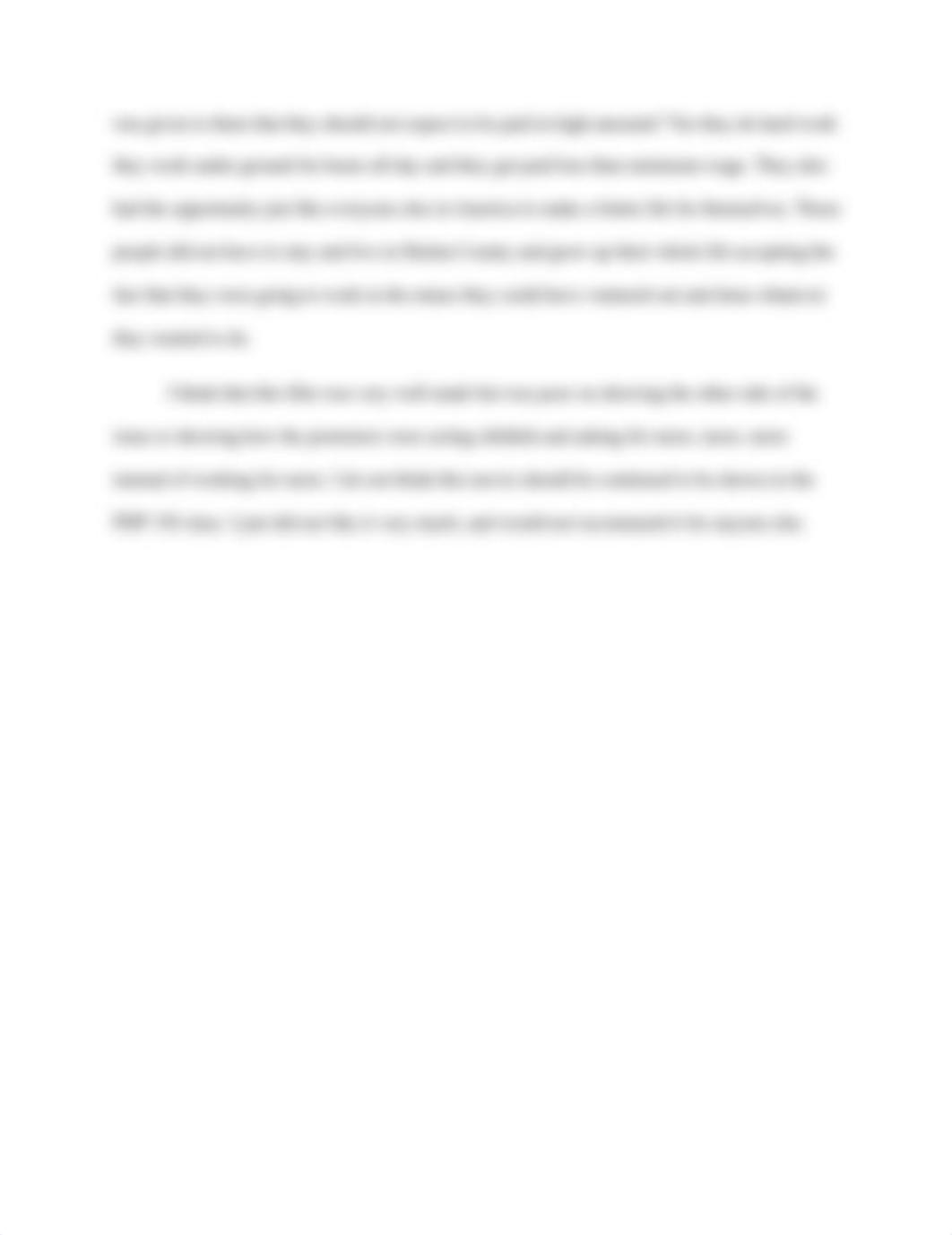 Harlan County essay for PDP/film class_dpzt5bizlfo_page2