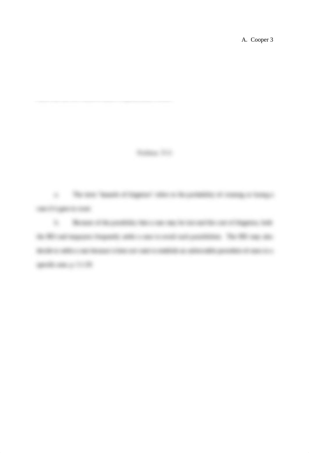 Homework ch 1 - Copy_dpztepj3qzl_page3