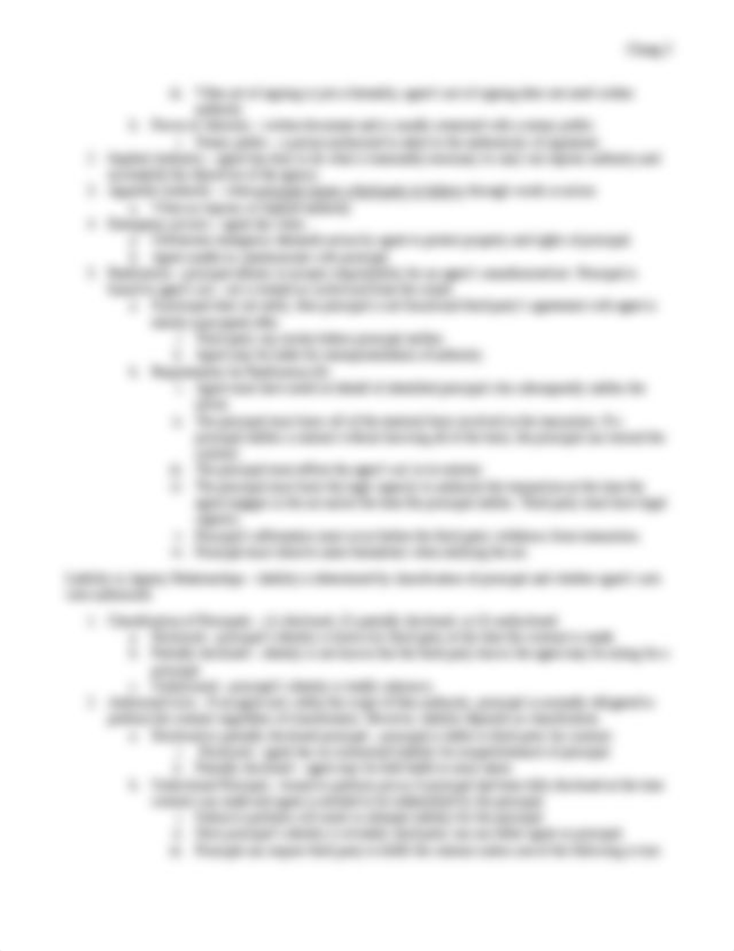 Chapter 19, 20, 21, 27, 28 Notes.docx_dpzth5drfxf_page3