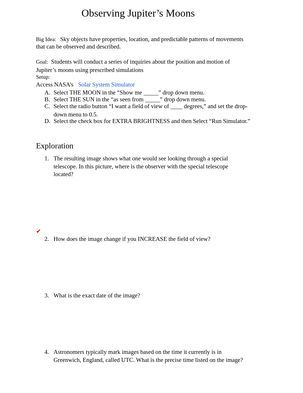 Lab 05_ Observing Jupiter_s Moons - Group C.docx_dpzti2rscvi_page1