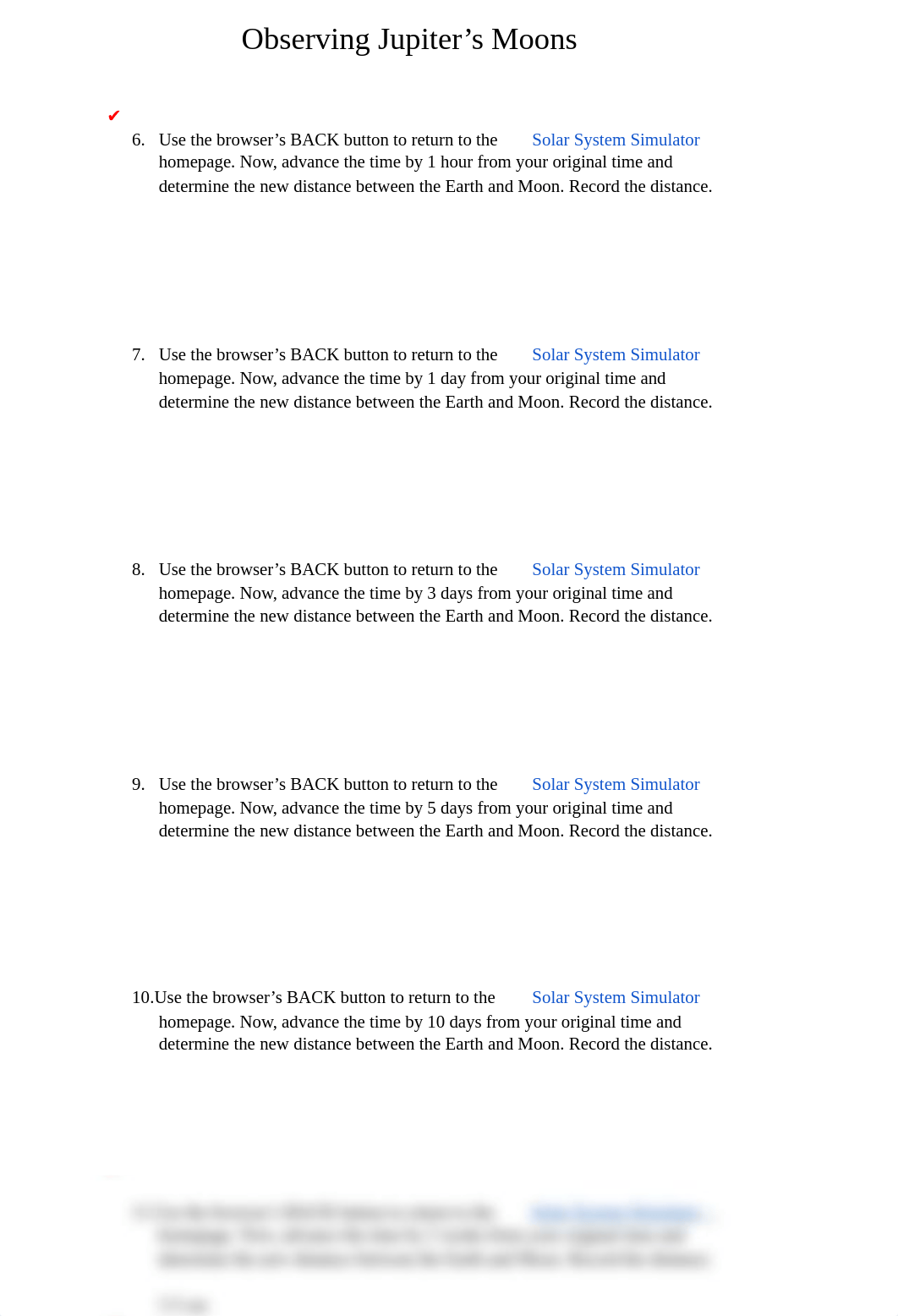 Lab 05_ Observing Jupiter_s Moons - Group C.docx_dpzti2rscvi_page2