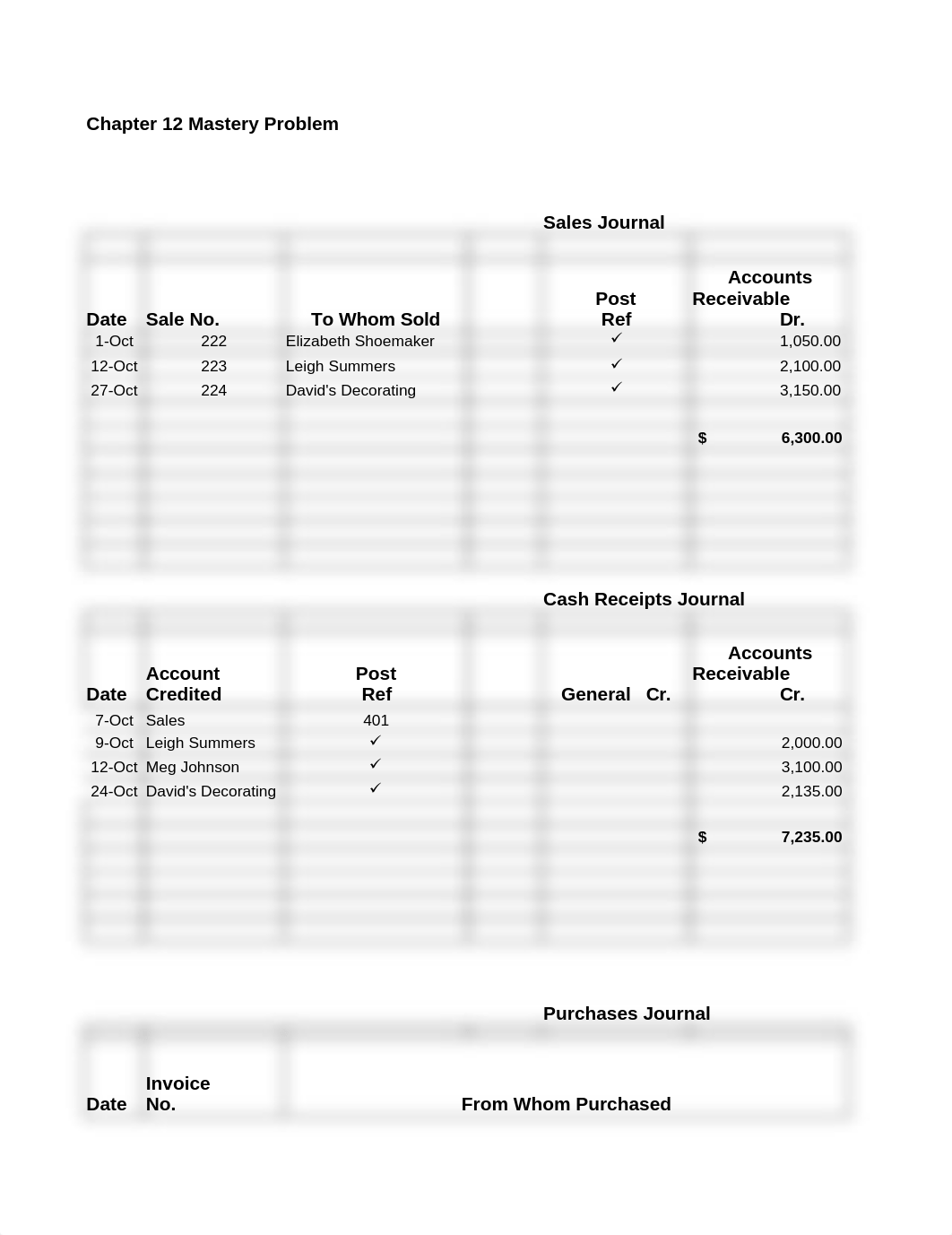 Hiatt_K_Chapter_12_Mastery_Problem_wk3_dpztolrbtj4_page1