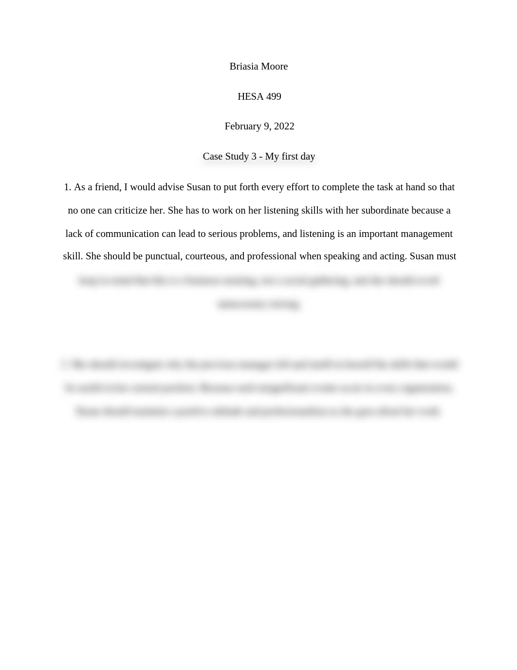 Case Study 3 - My first day.docx_dpztt4phqdn_page1