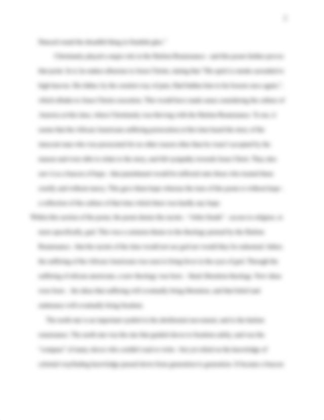 The Lynching Analysis_dpztt4uo23e_page2