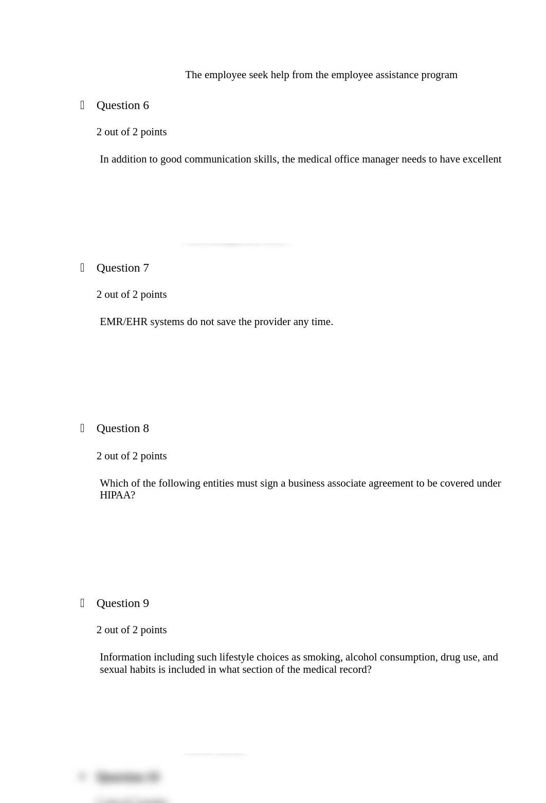 MIT2242 - Module 2 Post Test.docx_dpztysthvba_page2