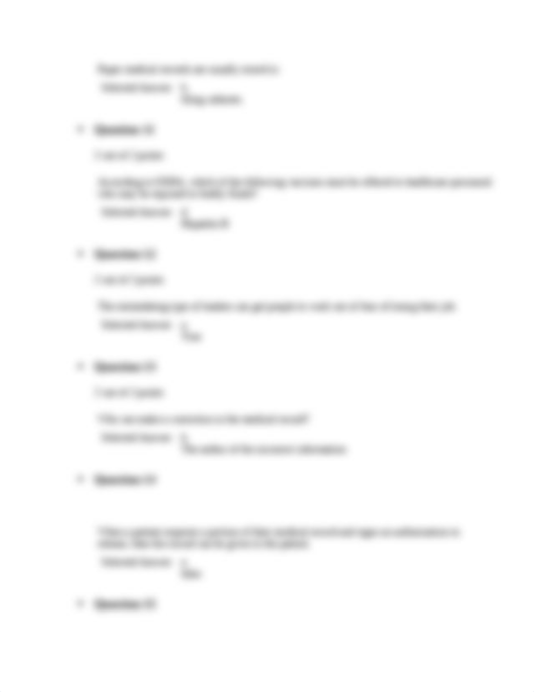 MIT2242 - Module 2 Post Test.docx_dpztysthvba_page3