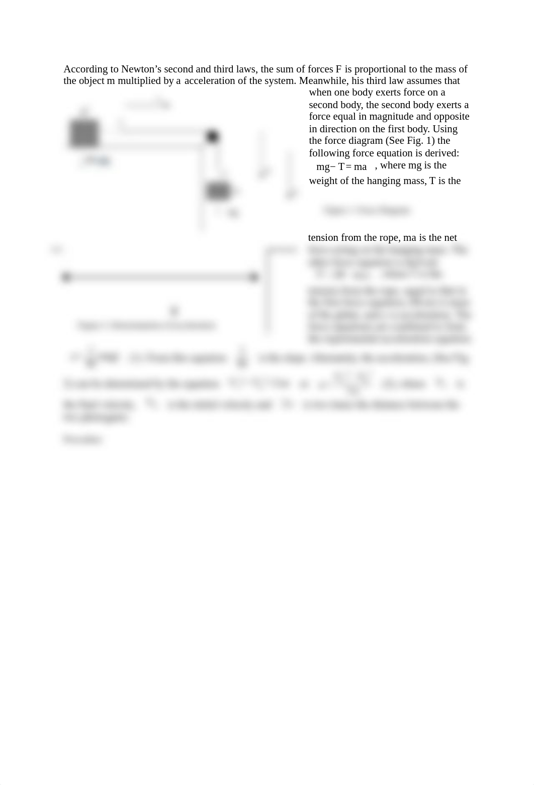 Lab 4 - Newton's Laws on Motion.docx_dpzugetgi8q_page2