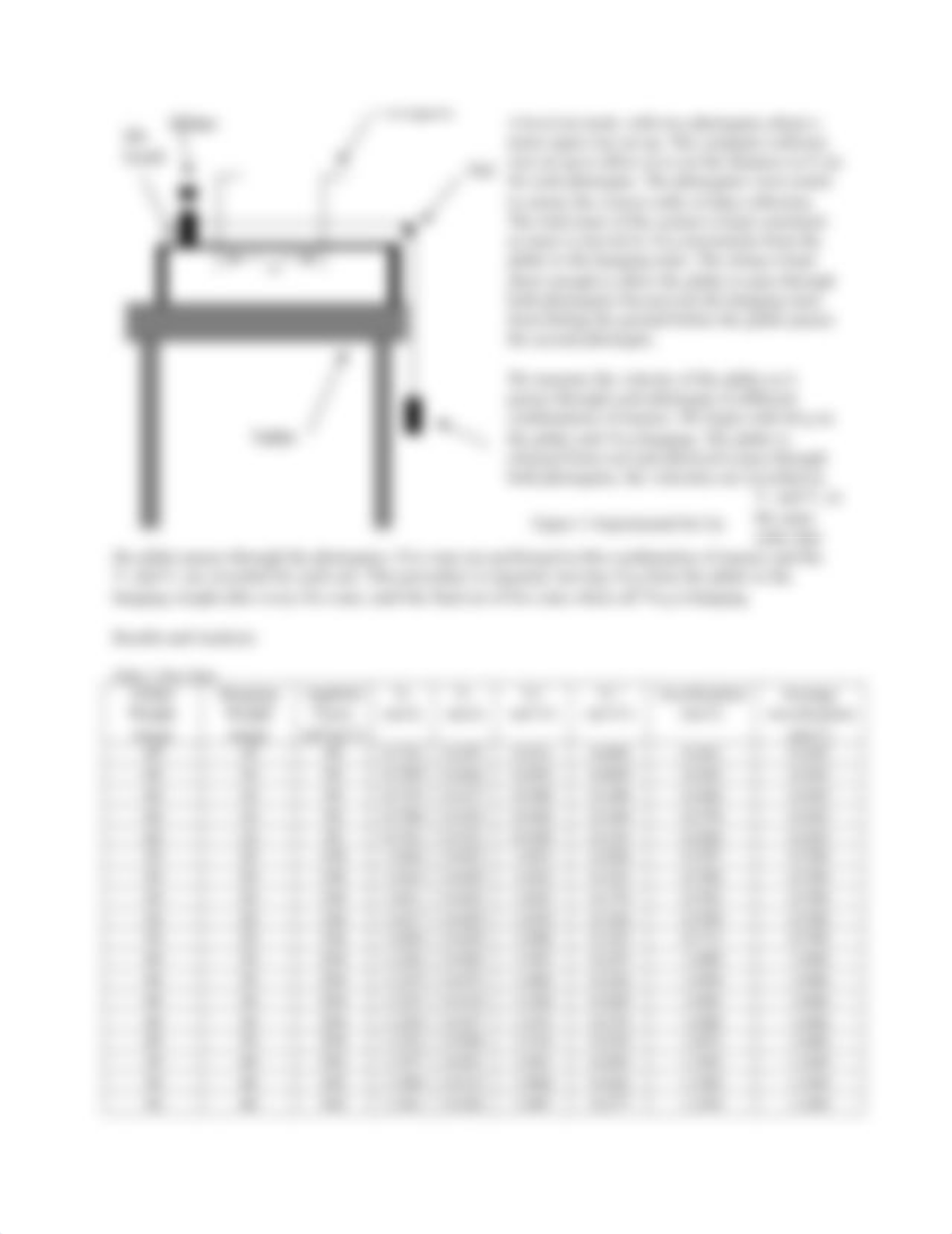 Lab 4 - Newton's Laws on Motion.docx_dpzugetgi8q_page3