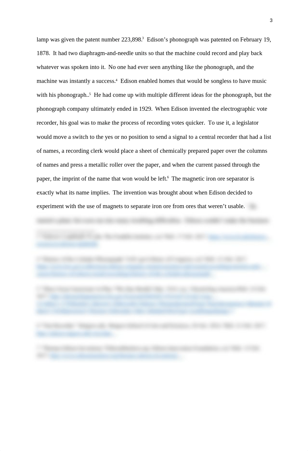 Thomas Edison Essay for History.docx_dpzugfk4gk3_page3