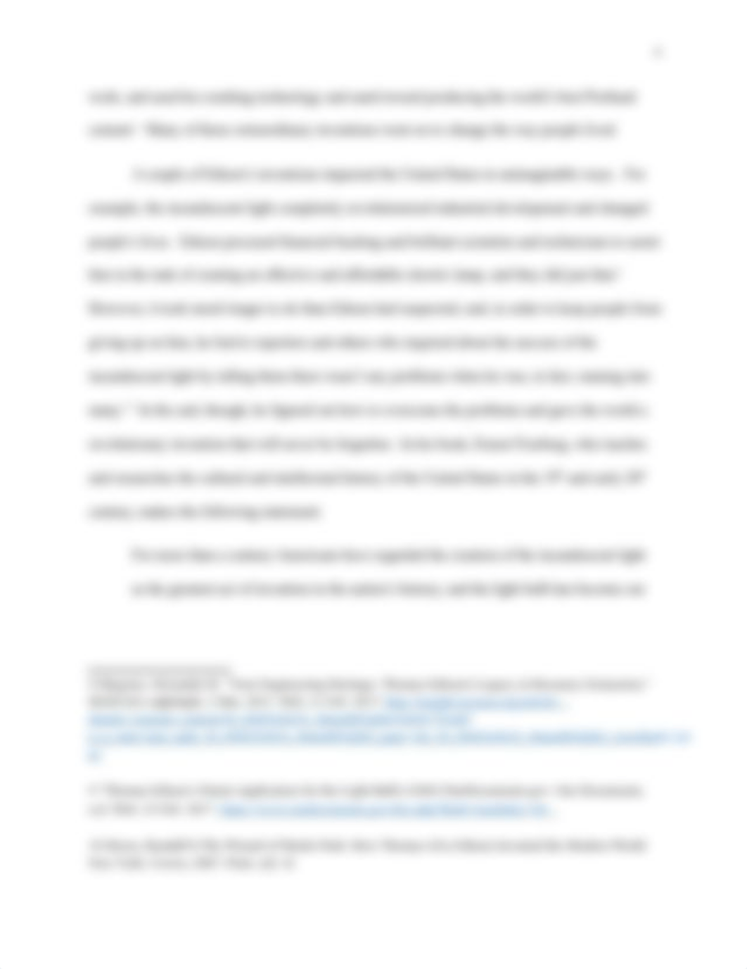 Thomas Edison Essay for History.docx_dpzugfk4gk3_page4