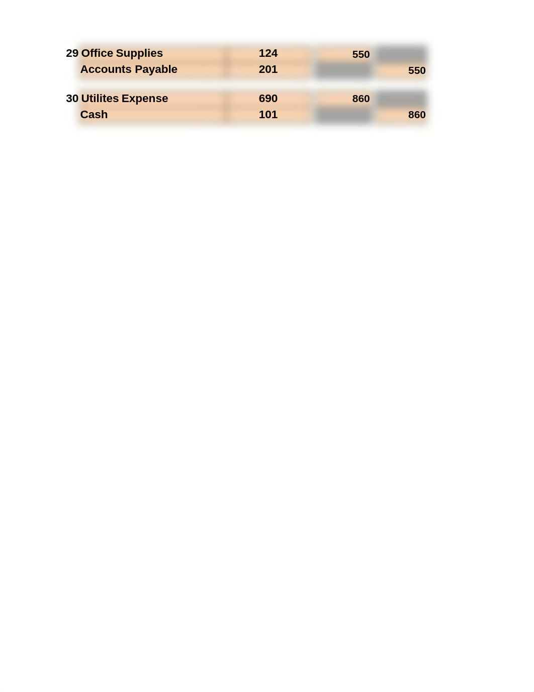 Chapter 2 Template(2).xlsx_dpzuivqmhgk_page2