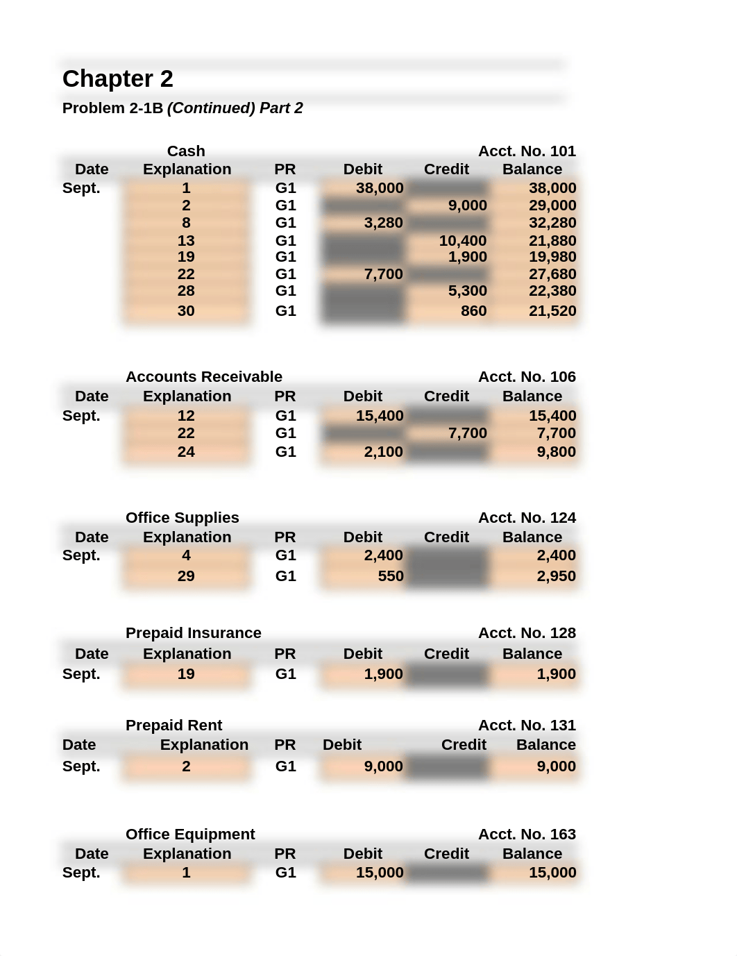 Chapter 2 Template(2).xlsx_dpzuivqmhgk_page5