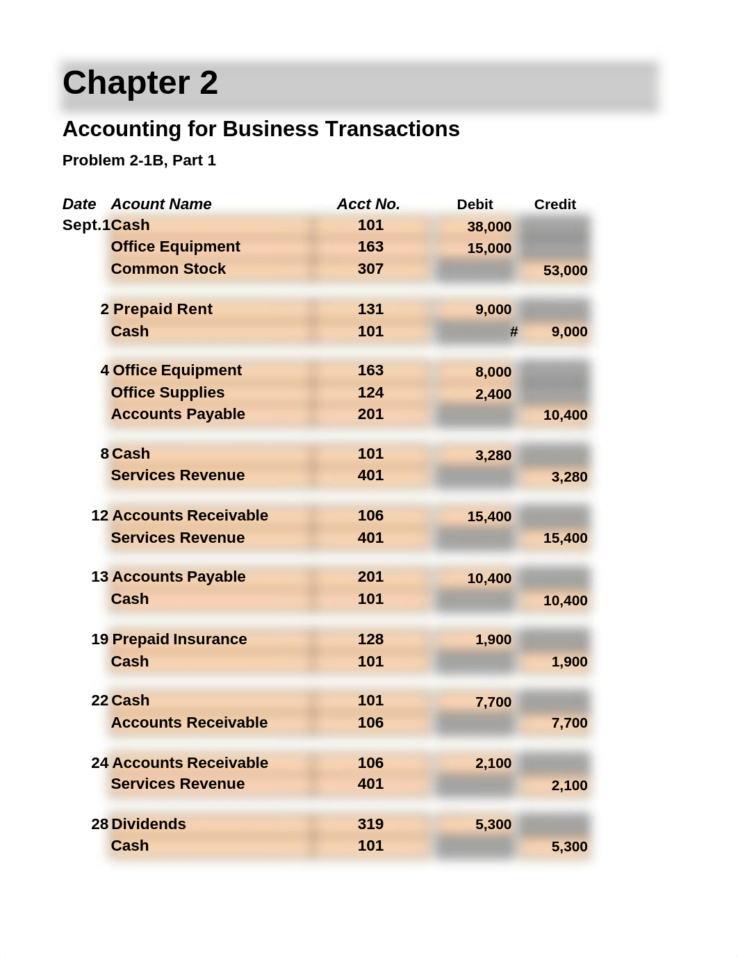 Chapter 2 Template(2).xlsx_dpzuivqmhgk_page1