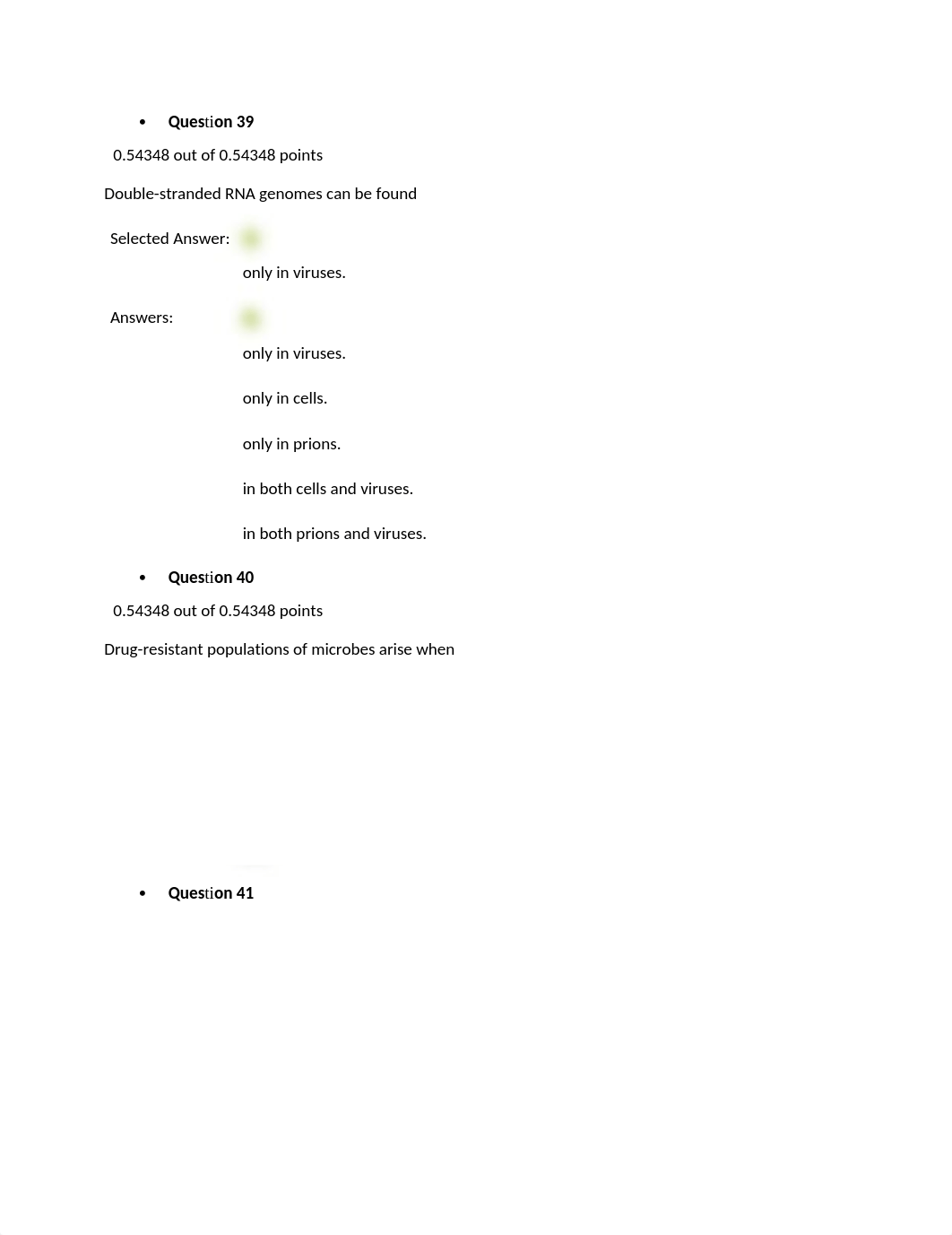 quiz 6.docx_dpzupix6a96_page1