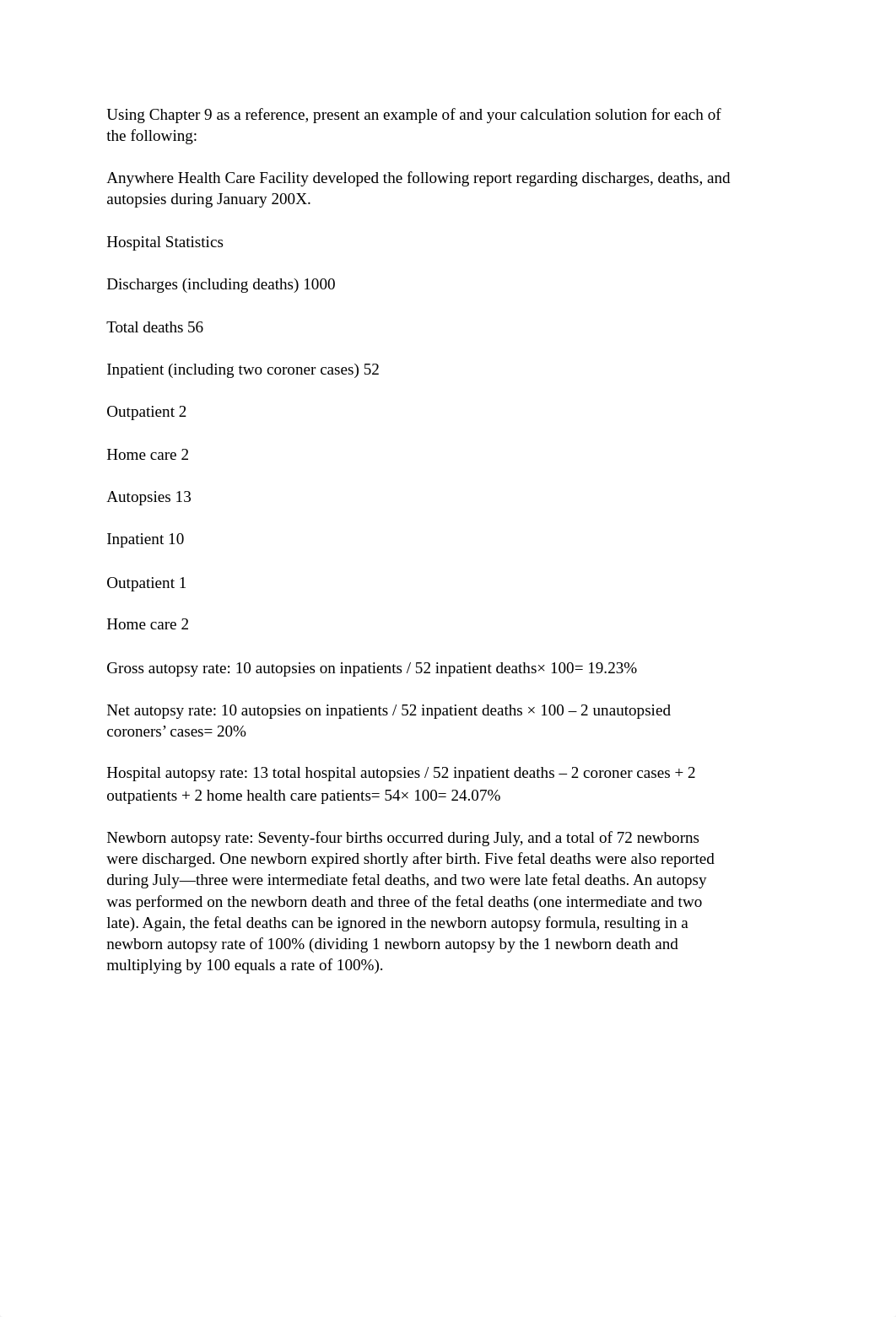 Assignment 4 - Autopsy Rates.docx_dpzuu2325md_page1