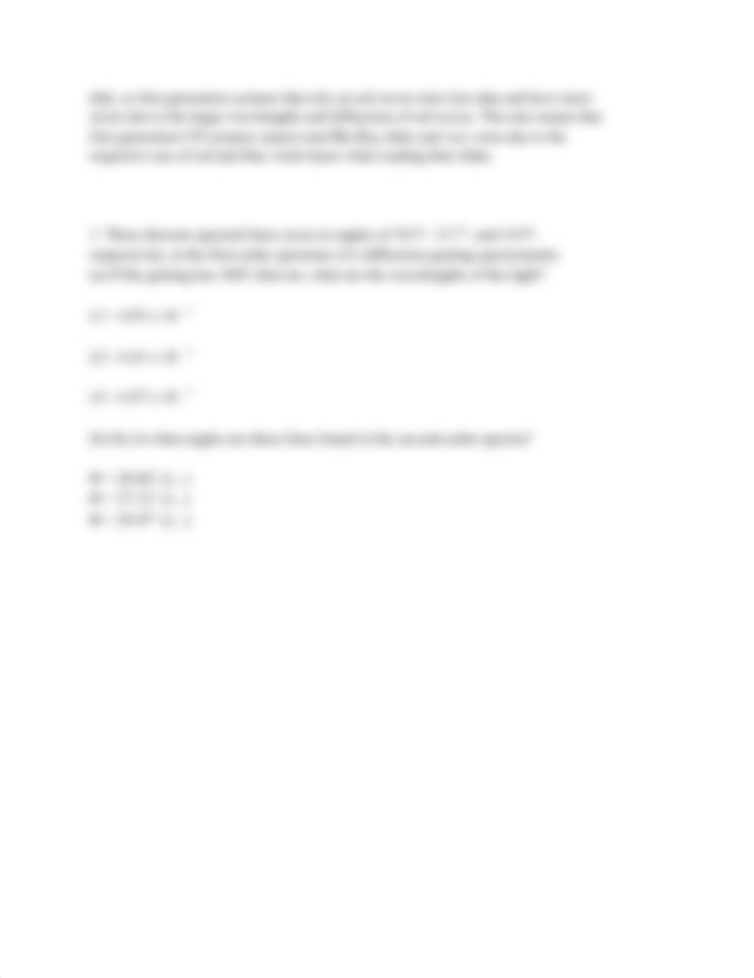 PHYS2020 Chapter 24 Lab.docx_dpzuukac2at_page2