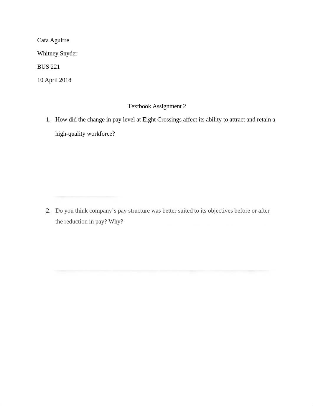 Textbook Assignment 2.docx_dpzuwfqvn4r_page1