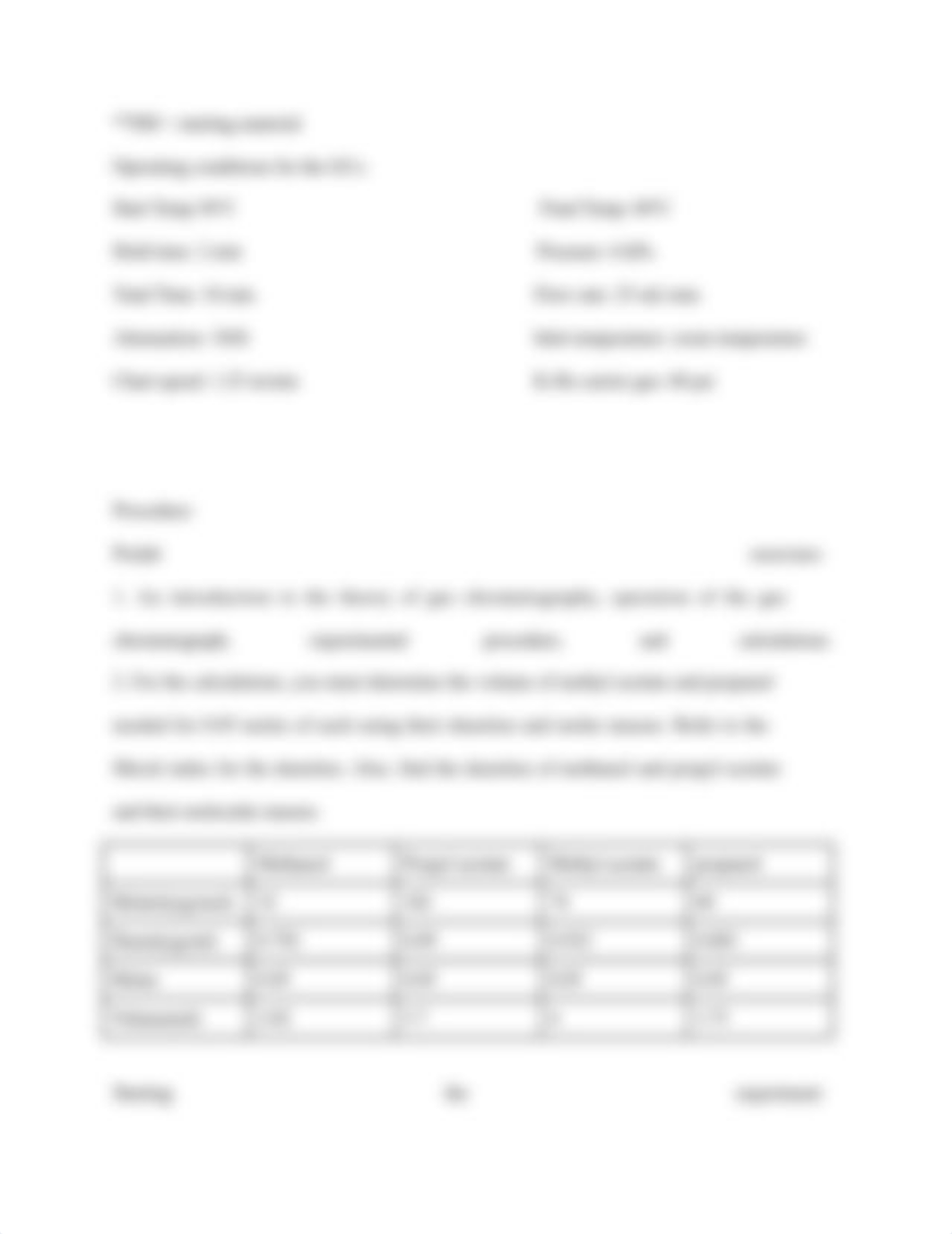 lab_dpzuy9dpe47_page3