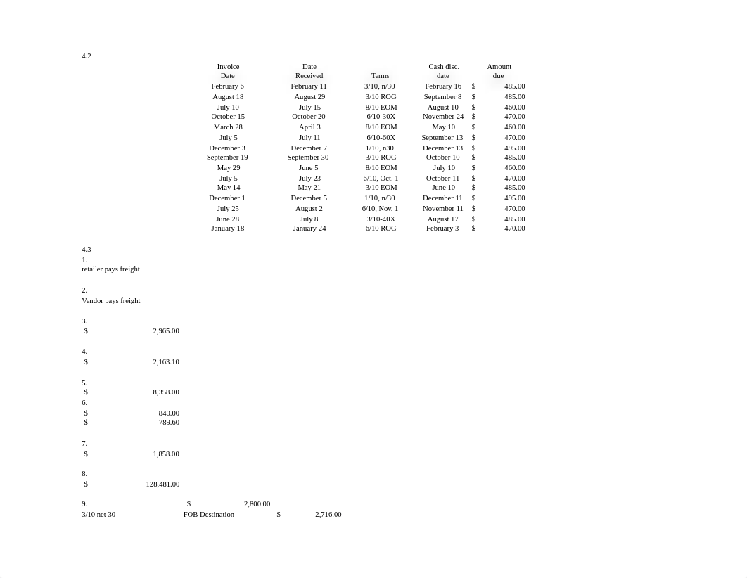 FASM 220 Excel Workbook_Ch4_Ch5_.xlsx_dpzv3gqgbuj_page2