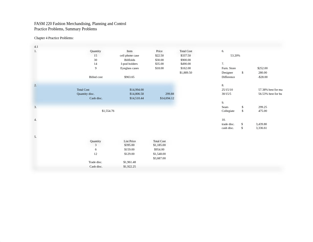 FASM 220 Excel Workbook_Ch4_Ch5_.xlsx_dpzv3gqgbuj_page1