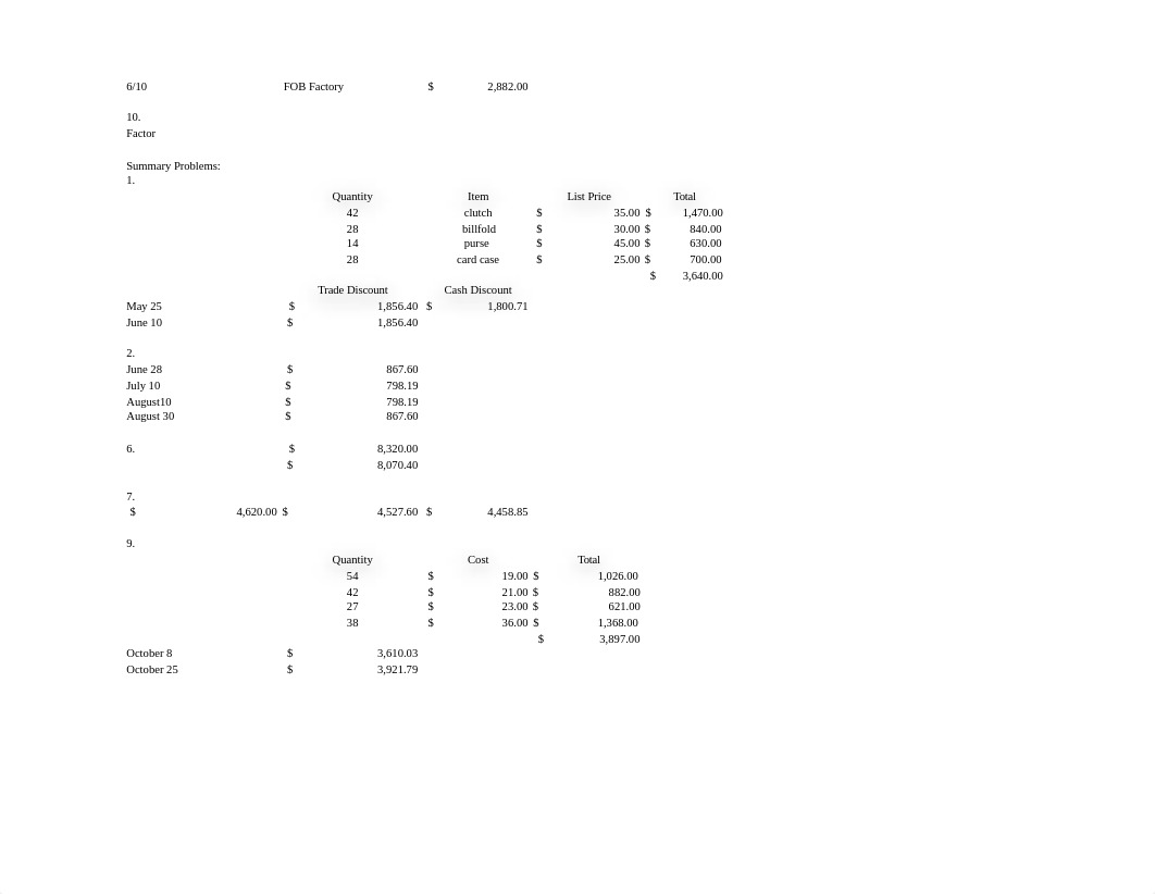 FASM 220 Excel Workbook_Ch4_Ch5_.xlsx_dpzv3gqgbuj_page3