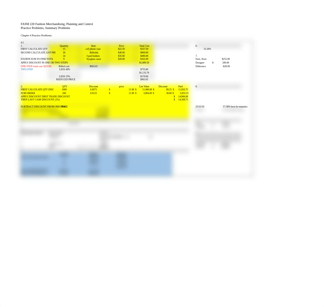 FASM 220 Excel Workbook_Ch4_Ch5_.xlsx_dpzv3gqgbuj_page5